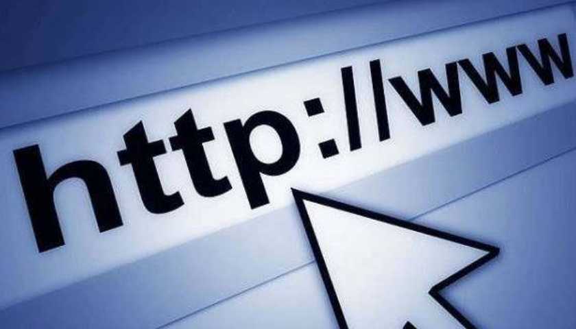 上海色色视频入口公司