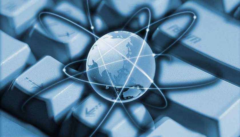 色色视频入口公司