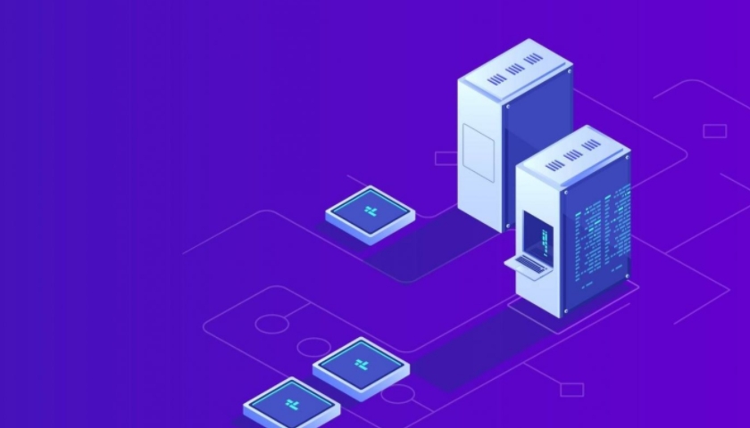 上海色色视频入口