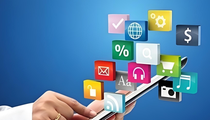 上海營銷型色色视频入口