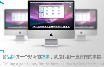 高端色色视频入口