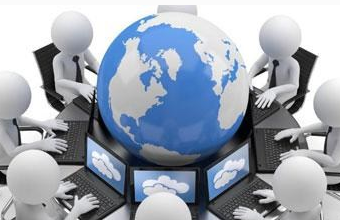 上海高端色色视频入口