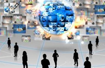 高端色色视频入口