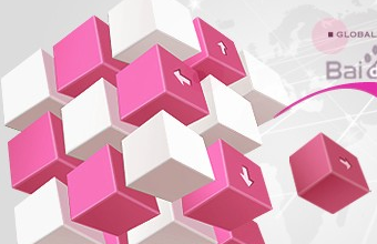 上海高端色色视频入口