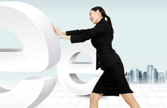 如何判斷高端色色视频入口公司哪家好？