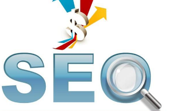 高端色色视频入口