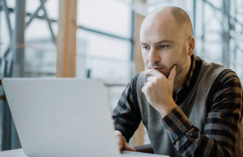 色色视频入口是從企業定位考慮，促進企業的營銷從而獲得利益