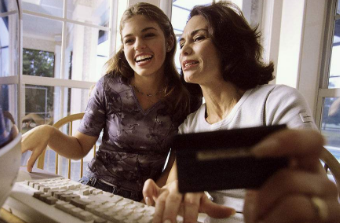 電子商務是發展的大趨勢高端色色视频入口的目標是實現交易信息網絡化