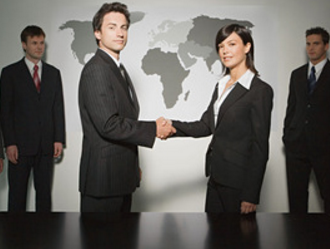 高端色色视频入口