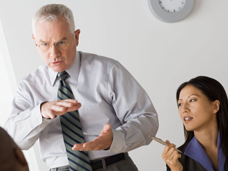 上海高端色色视频入口給了用戶很愉悅的體驗