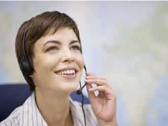 高端色色视频入口