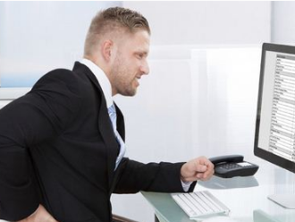 高端色色视频入口