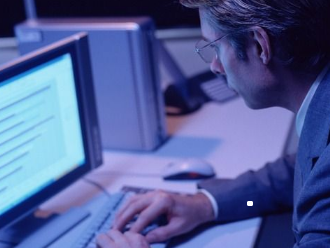 上海色色视频入口