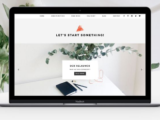 高端色色视频入口能夠讓您體驗一下快速欣賞的感覺