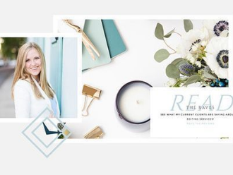 原來這些因素能增長高端色色视频入口的欣賞量和關注度