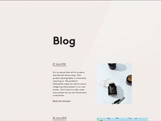 高端色色视频入口有助於提高訪問者在網站上的體驗