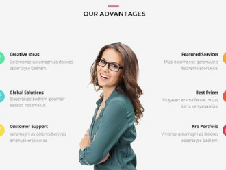 如許才能策劃出一個好的高端色色视频入口方案