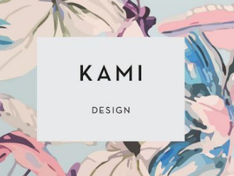 高端色色视频入口也具有高端的視覺創造