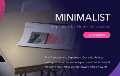 上海高端色色视频入口認為網站的外在美與內在美同樣重