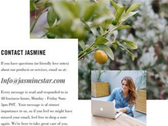 高端色色视频入口公司為網站創造更多的藝術感