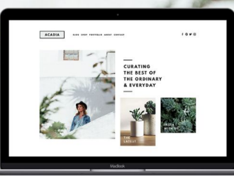 上海高端色色视频入口便會讓客戶特別的放心
