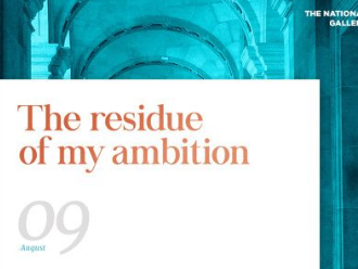 想要突顯企業的品牌就得找高端色色视频入口公司