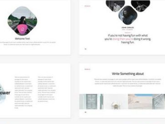 一個高端色色视频入口顏色不要超過3種