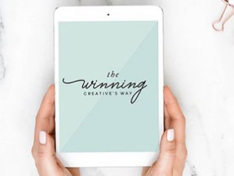 上海高端色色视频入口打造了一批精品網站