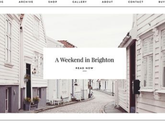 高端色色视频入口的更新和及維護是最主要的