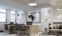 現在專業網站設計的發展方向是什麽呢？