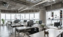 企業網站的作用是什麽？色色视频入口公司有什麽意義？