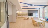 學校色色视频入口應該包含哪些內容？