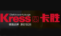 色色APP大全下载案例 | Kress 卡勝  高端品牌網站形象煥新
