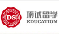 色色APP大全下载構建教育培訓色色视频入口案例分享：頂試留學（DS Education）