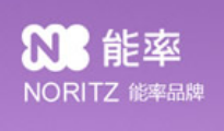 色色APP大全下载案例分享：能率  構建高端品牌網站形象煥新