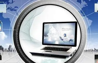 解碼工業大數據：工業智能網站的數據分析與應用