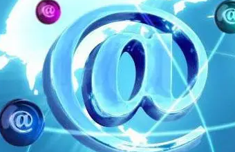 上海色色视频入口：探索如何利用數據提升網站用戶體驗