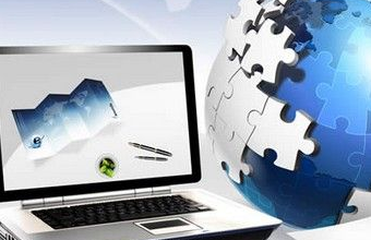社交功能的力量：教育培訓色色视频入口中的社交學習策略