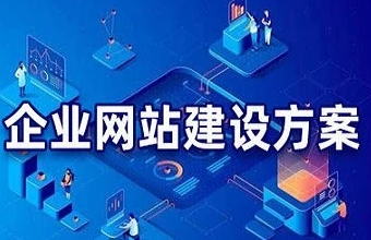 上市企業色色视频入口：利用數據驅動營銷，提高效益