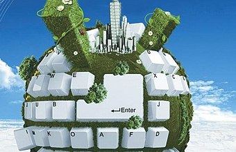 構建未來教育：如何搭建一流的培訓網站