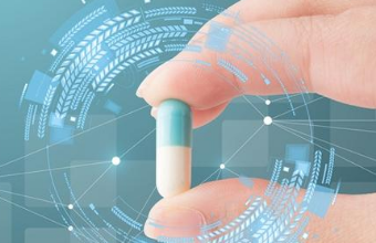探索前沿科技：打造專業知識分享的生物醫療網站