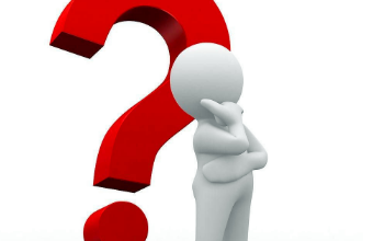 如何讓自己的高端網站不失真實感和人情味？