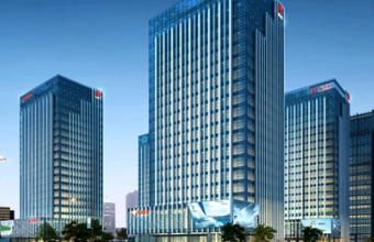 上市企業色色视频入口：數字化轉型的必備利器
