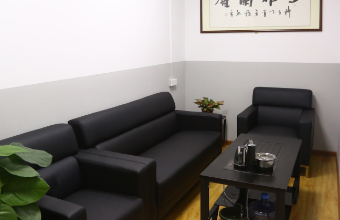 上市集團色色视频入口：展現實力，迎接新的突破