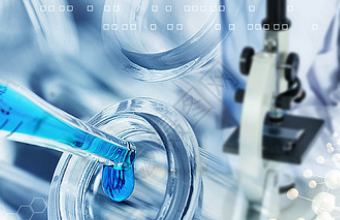 生物醫療網站：連接醫療科技與患者的橋梁