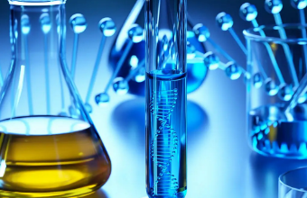 生物醫療色色视频入口：為醫療行業賦予數字化的力量
