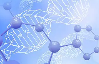 如何建設一個能夠吸引目標讀者的生物醫療網站？