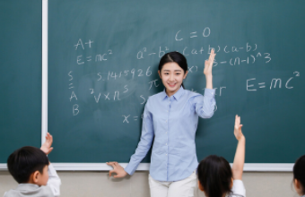 教育培訓色色视频入口：開啟學習新時代