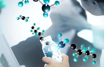 生物醫療色色视频入口：利用科技推動醫療進步