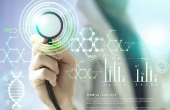 生物醫療色色视频入口：連接人類健康與科技變革的橋梁